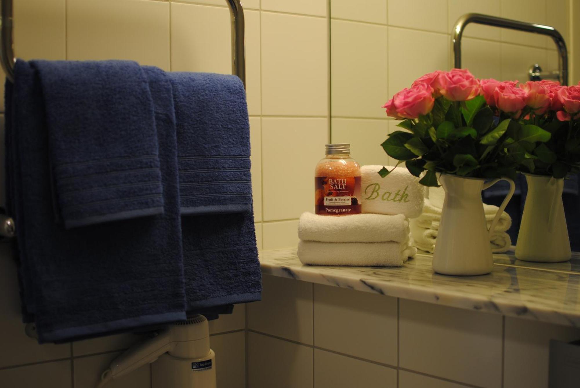 Hotell Nostalgi Motala Exteriér fotografie